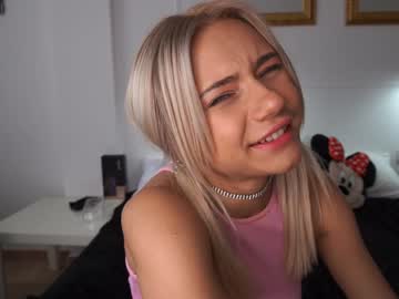 local cam girl cherrishlulu image #1136917