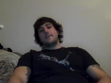 local cam man floppyfunbags image #1133853