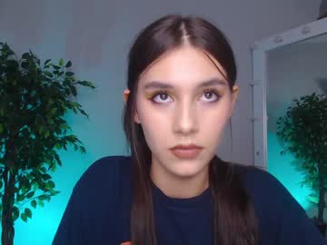 li1lee_cherry local cam
