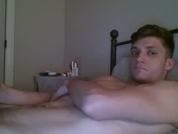 local cam man houstontrixxx image #29266