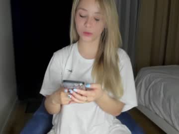 local cam girl sun_shine_baby image #1147366