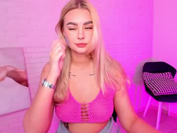 local cam girl 8a8y_nura image #757008