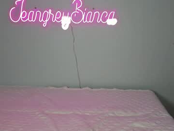 local cam girl jeangreybianca image #2437469