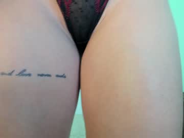 local cam girl jeangreybianca image #1143201