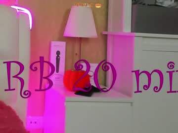 local cam girl maaarynip image #245046