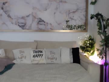 local cam girl marrylouanne image #975902