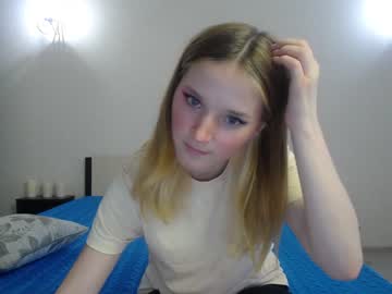 local cam girl dark_desires03 image #11997