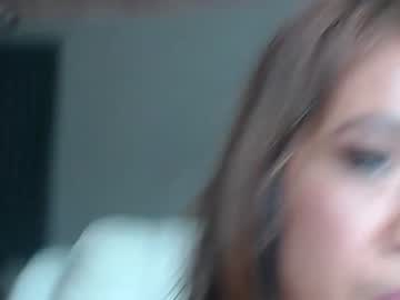 local cam girl mandy138 image #1206868