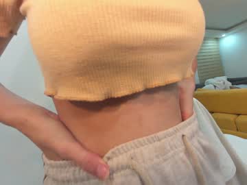 local cam girl ehotlovea image #1940839