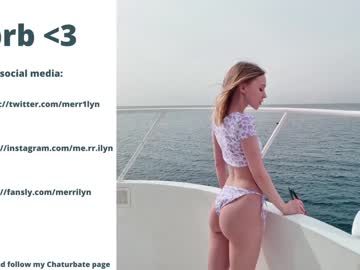 local cam girl merrilyn image #1432754