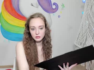 local cam girl dora_dds image #294637