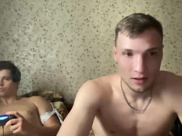 local cam man stepbrazzers image #1619806