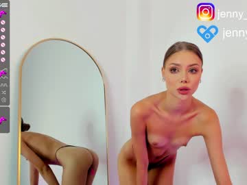 local cam girl jenny_perry image #2363910