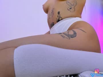 local cam girl mango_shake image #1171890