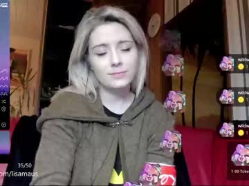 local cam girl kimilee22 image #2255166