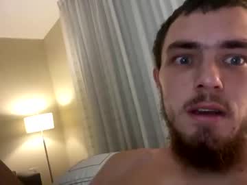 local cam man bigzaddy0297 image #177387