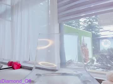 local cam girl miss_diamond__ image #2397444