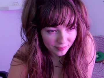 local cam girl antonia_shine image #864253