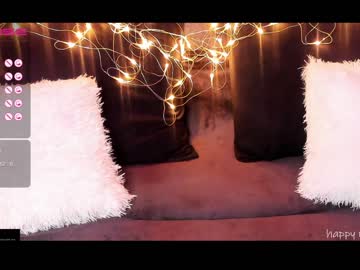 local cam girl juliavangs image #2282492