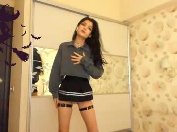 local cam girl akino_17 image #231449