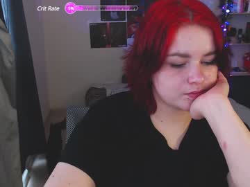 local cam girl cherry_night666 image #2702152