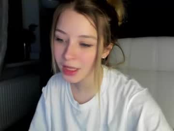 local cam girl sun_shine_baby image #888800