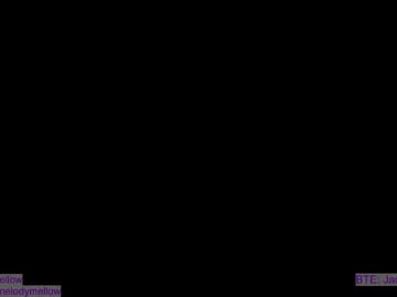 local cam girl in_tune image #1863772