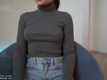 local cam girl ms_seductive image #931247