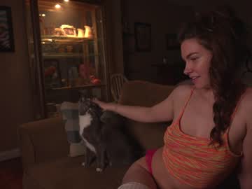 local cam girl chroniclove image #2462692