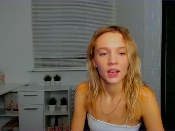 local cam girl xoanetta image #283672