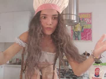 local cam girl makayla77 image #1760880