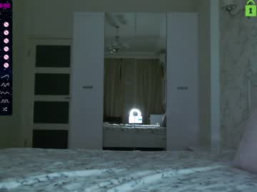 local cam girl fallen_angel_18 image #1300827