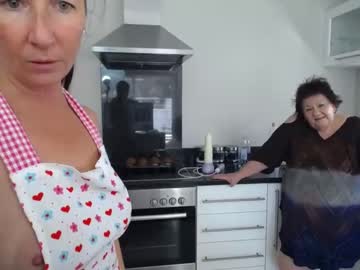 local cam girl lexyleaf420 image #863693
