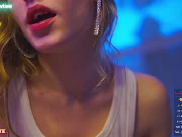 local cam girl _taylor_swift image #2167000