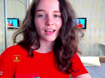 local cam girl demurelixir image #2021993