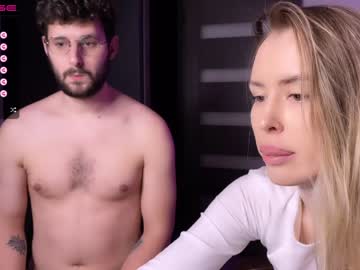 local cam couple wankerspleasure image #1867671