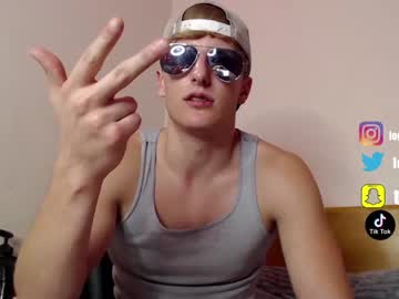 local cam man luckyloganx image #2143741