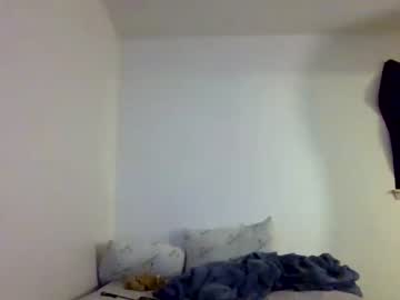 local cam couple gh0stface1 image #337304