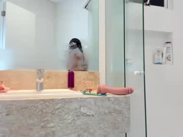 local cam girl jeangreybianca image #2509834
