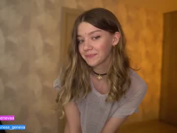 local cam girl coyness_geneva image #2590056