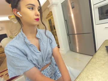 local cam girl ehotlovea image #2074865