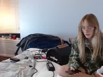 local cam girl sugahbunny image #2042941