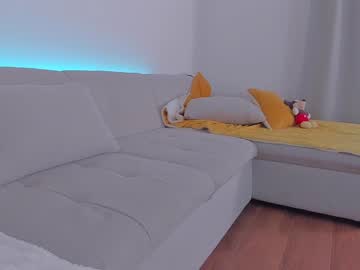 local cam girl _gabrielle_ image #2271649