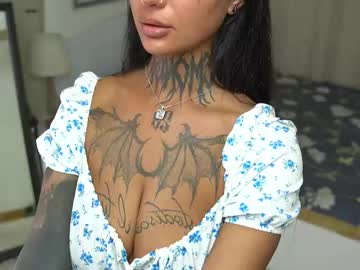 local cam girl butter_f1y image #2753522