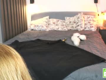 local cam girl girl_u_never_met image #2423018