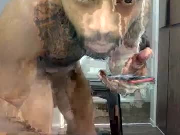 local cam man blackxvids image #2338463