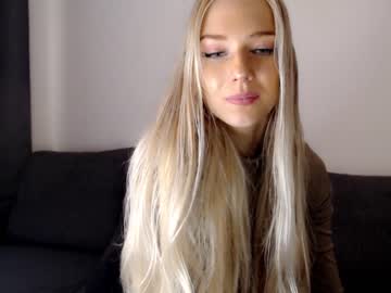local cam girl pervyblonde image #1895408