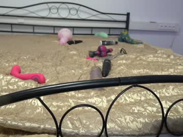 local cam girl siswet19 image #328701