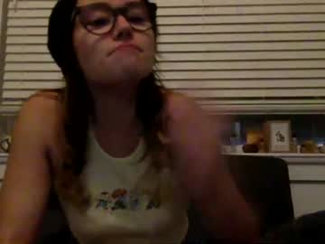 local cam girl yoursweetsubmissive image #44301