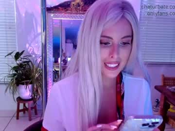 local cam girl catberg image #1770999